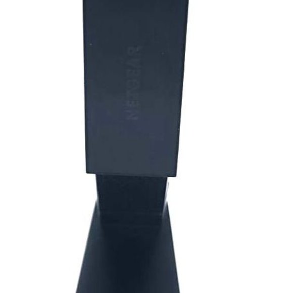 Netgear Wifi 3.0 Adapter Model A6210 AC1200 Dual Band - Picture 5 of 6